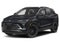 2025 Buick Encore Sport Touring