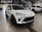 2024 Buick Encore Sport Touring 1.3L Turbo Comfort Package Summit White