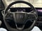 2024 Buick Encore Sport Touring 1.3L Turbo Comfort Package Summit White