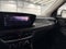 2024 Buick Encore Sport Touring 1.3L Turbo Comfort Package Summit White