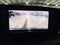 2024 Buick Encore Sport Touring 1.3L Turbo Comfort Package Summit White