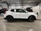 2024 Buick Encore Sport Touring 1.3L Turbo Comfort Package Summit White