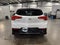 2024 Buick Encore Sport Touring 1.3L Turbo Comfort Package Summit White