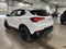 2024 Buick Encore Sport Touring 1.3L Turbo Comfort Package Summit White