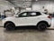 2024 Buick Encore Sport Touring 1.3L Turbo Comfort Package Summit White
