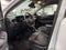 2024 Buick Encore Sport Touring 1.3L Turbo Comfort Package Summit White