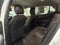 2024 Buick Encore Sport Touring 1.3L Turbo Comfort Package Summit White