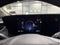 2024 Buick Encore Sport Touring 1.3L Turbo Comfort Package Summit White