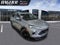 2024 Buick Encore Sport Touring