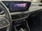 2024 Buick Encore Sport Touring