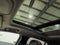 2024 Buick Encore Sport Touring