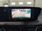 2024 Buick Encore Sport Touring