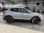 2024 Buick Encore Sport Touring