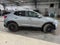2024 Buick Encore Sport Touring
