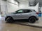 2024 Buick Encore Sport Touring