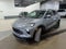 2024 Buick Encore Sport Touring