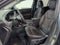2024 Buick Encore Sport Touring