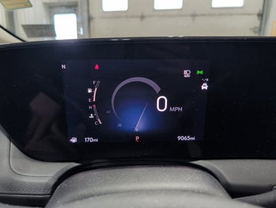 2024 Buick Encore Sport Touring