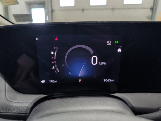 2024 Buick Encore Sport Touring