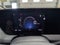 2024 Buick Encore Sport Touring