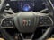 2024 Buick Encore Sport Touring