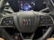 2024 Buick Encore Sport Touring