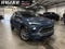 2024 Buick Encore Avenir 1.3L Turbo Avenir Convenience Package Ocean Blue Metallic