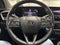 2024 Buick Encore Avenir 1.3L Turbo Avenir Convenience Package Ocean Blue Metallic
