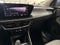 2024 Buick Encore Avenir 1.3L Turbo Avenir Convenience Package Ocean Blue Metallic