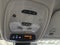 2024 Buick Encore Avenir 1.3L Turbo Avenir Convenience Package Ocean Blue Metallic