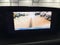 2024 Buick Encore Avenir 1.3L Turbo Avenir Convenience Package Ocean Blue Metallic