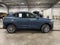 2024 Buick Encore Avenir 1.3L Turbo Avenir Convenience Package Ocean Blue Metallic