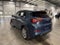 2024 Buick Encore Avenir 1.3L Turbo Avenir Convenience Package Ocean Blue Metallic