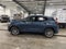 2024 Buick Encore Avenir 1.3L Turbo Avenir Convenience Package Ocean Blue Metallic