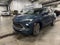 2024 Buick Encore Avenir 1.3L Turbo Avenir Convenience Package Ocean Blue Metallic
