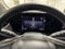 2024 Buick Encore Avenir 1.3L Turbo Avenir Convenience Package Ocean Blue Metallic