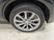 2025 Buick Encore Avenir AWD 1.3L Turbo Luxury Technology & Convenience Packages