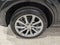 2025 Buick Encore Avenir AWD 1.3L Turbo Luxury Technology & Convenience Packages