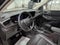 2025 Buick Encore Avenir AWD 1.3L Turbo Luxury Technology & Convenience Packages
