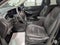 2025 Buick Encore Avenir AWD 1.3L Turbo Luxury Technology & Convenience Packages