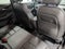 2025 Buick Encore Avenir AWD 1.3L Turbo Luxury Technology & Convenience Packages