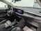 2025 Buick Encore Avenir AWD 1.3L Turbo Luxury Technology & Convenience Packages