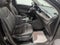 2025 Buick Encore Avenir AWD 1.3L Turbo Luxury Technology & Convenience Packages