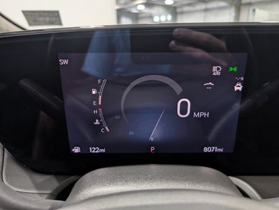 2025 Buick Encore Avenir AWD 1.3L Turbo Luxury Technology & Convenience Packages
