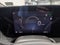2025 Buick Encore Avenir AWD 1.3L Turbo Luxury Technology & Convenience Packages