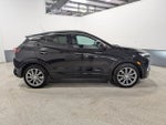 2025 Buick Encore Avenir AWD 1.3L Turbo Luxury Technology & Convenience Packages