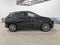 2025 Buick Encore Avenir AWD 1.3L Turbo Luxury Technology & Convenience Packages