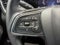 2025 Buick Encore Avenir AWD 1.3L Turbo Luxury Technology & Convenience Packages