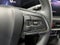 2025 Buick Encore Avenir AWD 1.3L Turbo Luxury Technology & Convenience Packages
