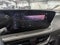 2025 Buick Encore Avenir AWD 1.3L Turbo Luxury Technology & Convenience Packages